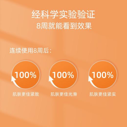 【保税仓】帕玛氏可可脂紧致身体乳Q10紧致霜400ml 商品图5