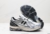 新百伦New Balance M1906复古休闲运动跑步鞋M1906RHC男女鞋 商品缩略图4