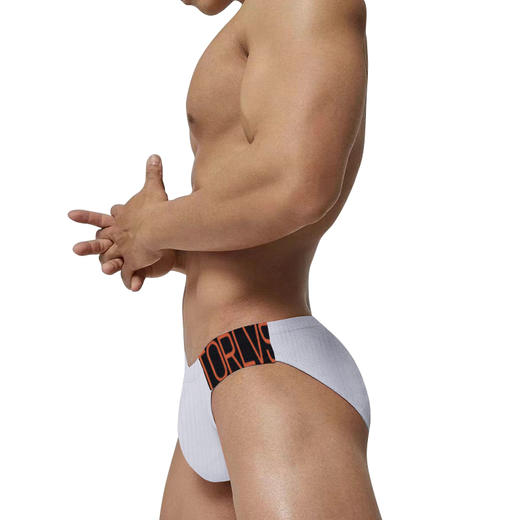 ORLVS 男士三角内裤 OR6231 商品图1