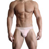 ORLVS 男士三角内裤 OR6204 商品缩略图0