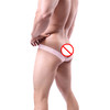 ORLVS 男士双丁内裤 OR6207 商品缩略图5