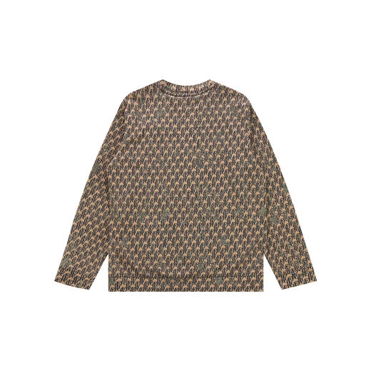 PP.GOLDEN 【棉T】 GTC3921736 商品图1