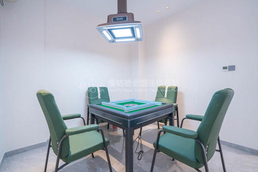 杭州慢姑娘如梦居轰趴馆 商品图4