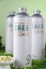 金星茉莉花茶啤酒1升(预售商品) 商品缩略图0