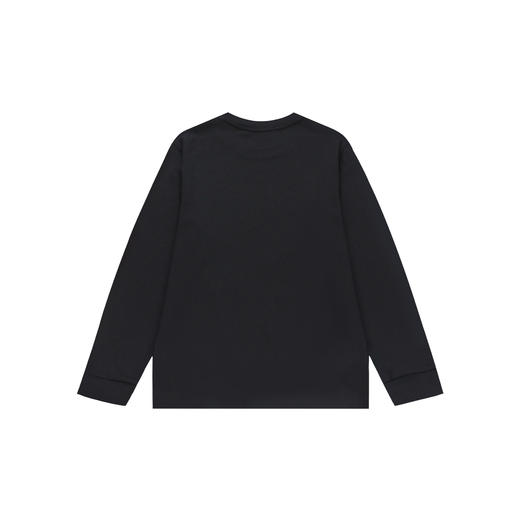 PP.GOLDEN 【棉T】 GTC0121979 商品图2