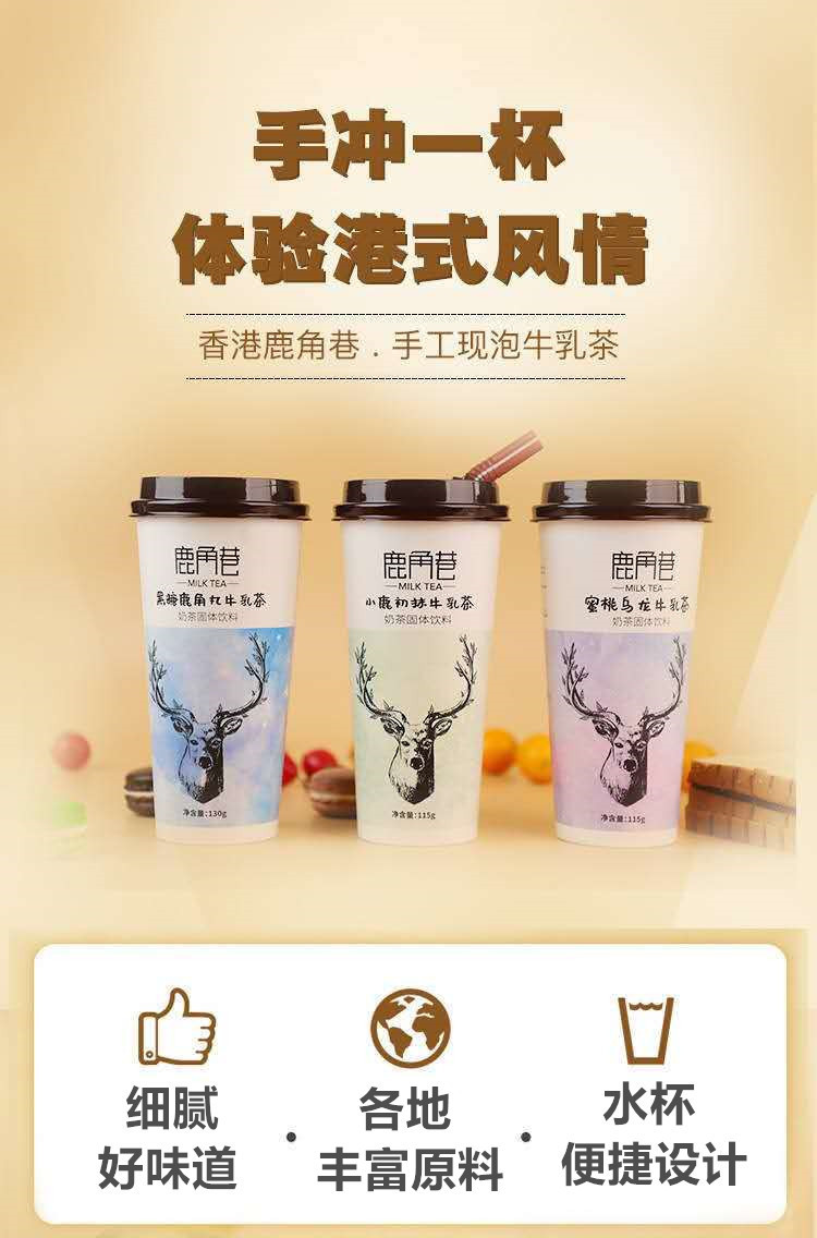 i22VifOtztSBuvrBbgyUeVxfWW1lMjIaH3wL