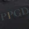PP.GOLDEN 【棉T】 GTC0121979 商品缩略图1
