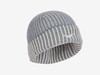 Sease - Dinghy Beanie  - Blue Grey - 男装 - 毛线帽 - 蓝灰色 商品缩略图1