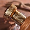 国台酱酒 53度 500ml*6 商品缩略图8