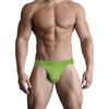 ORLVS 男士三角内裤 OR6204 商品缩略图4