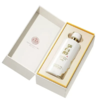 茅台醇1992品鉴  53度柔和酱香型白酒  整箱500ml*6瓶包邮 商品缩略图3