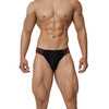 ORLVS 男士三角内裤 OR6231 商品缩略图2