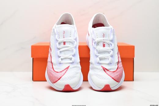 耐克Nike Zoom Fly 3超轻休闲缓震跑步鞋AT8240-005男鞋 商品图6