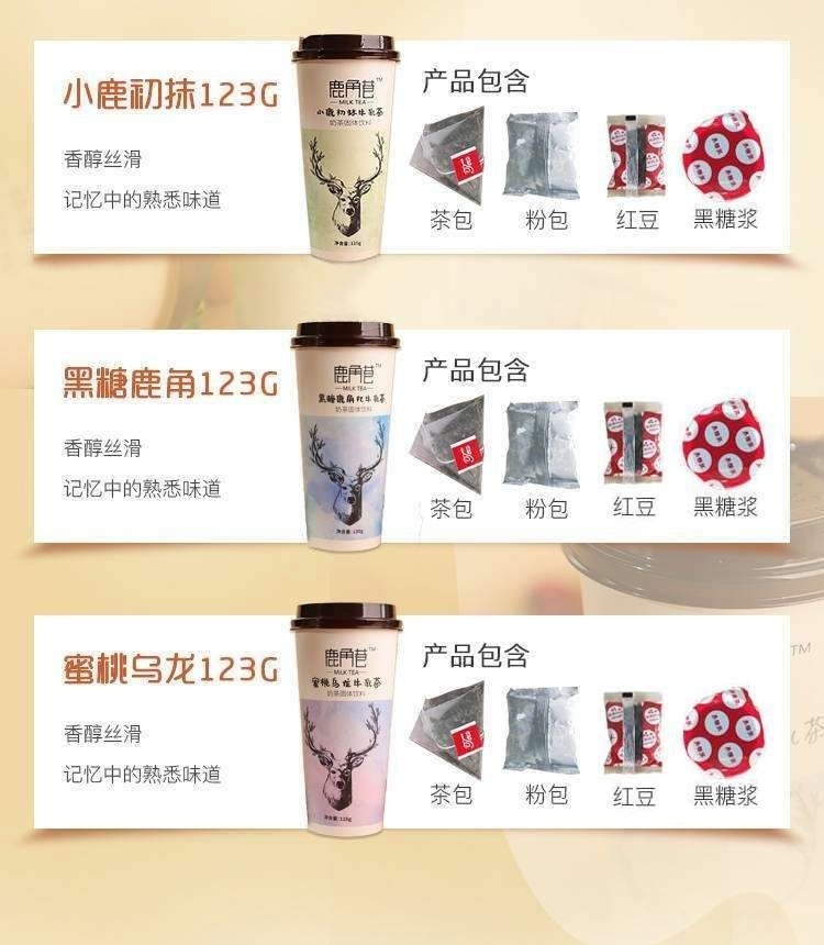 mmexport1592742441640_mh159274