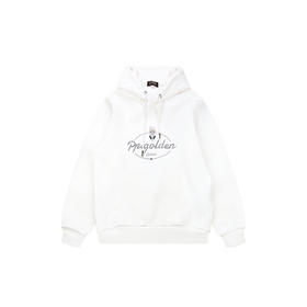 PP.GOLDEN 【卫衣】 GWM0121581