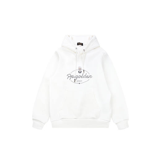 PP.GOLDEN 【卫衣】 GWM0121581 商品图0