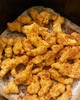 小酥肉一袋 商品缩略图3