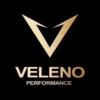 Veleno 排气 中国总代 正品保证 商品缩略图0