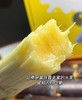【水果甘蔗】饱满多汁 清脆爽口 甜而不腻 易嚼多汁 蔗香味甘 脆而不硬 汁水充盈 2种规格任选 商品缩略图7