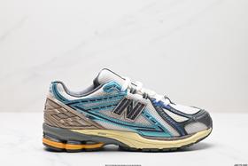 新百伦New Balance M1906复古休闲运动跑步鞋M1906RHC男女鞋