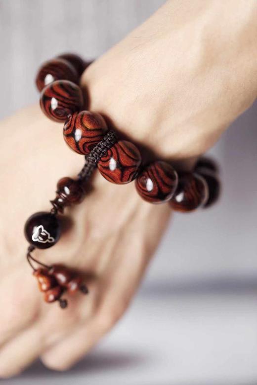 海黄 对眼1.8 商品图4