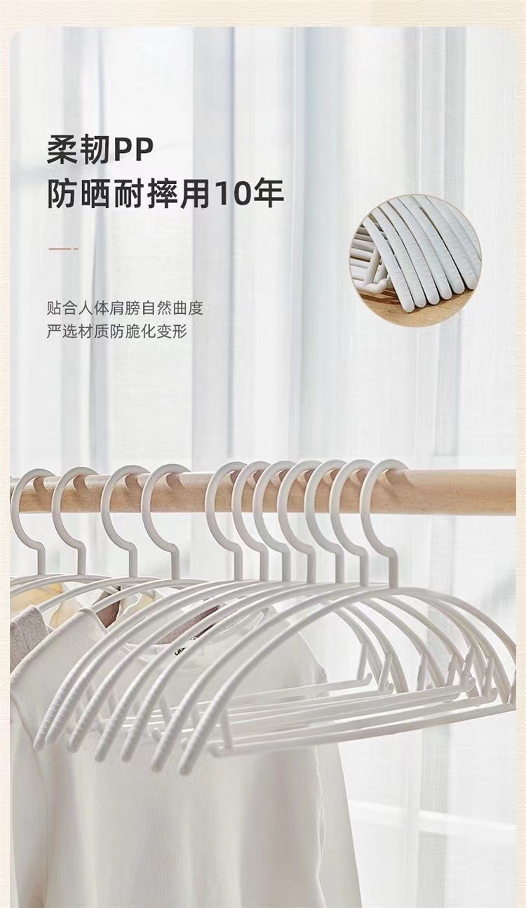 i22VifOtztSBuvrBbg2ceSBi8RaD02RTn873