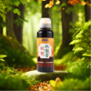 恩济堂枇杷秋梨膏485g 商品缩略图1
