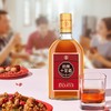 劲牌劲酒十全酒35度500ml*2瓶装6养生酒过节送礼精酿劲牌公司出品 商品缩略图5