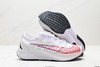 耐克Nike Zoom Fly 3超轻休闲缓震跑步鞋AT8240-005男鞋 商品缩略图4