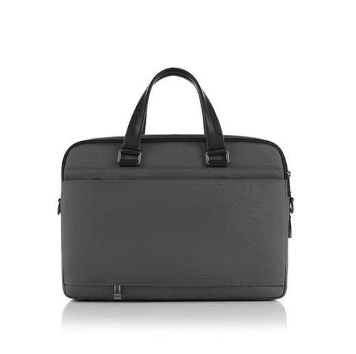 新秀丽 公文包中性  HO0*38007-F . 商品图1