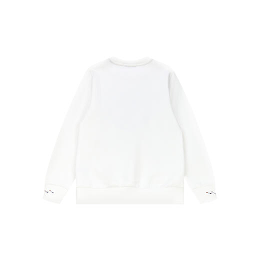 PP.GOLDEN 【卫衣】 GWY0121585 商品图2