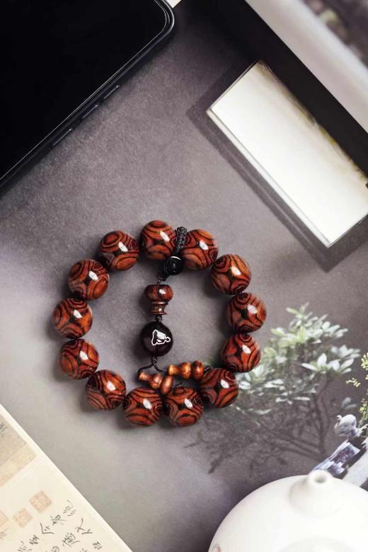 海黄 对眼1.8 商品图2