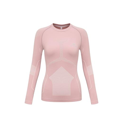 【七折特卖】SURPINE松野湃[逆寒系列]男女滑雪保暖速干衣女排汗透气户外功能内衣 BLWPDM035/36/37/38/39/40 商品图2