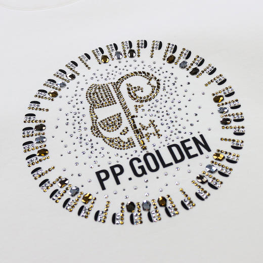 PP.GOLDEN 【卫衣】 GWY0121585 商品图1