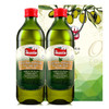 【9两健康】特级初榨橄榄油（圆瓶） 商品缩略图3