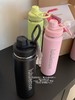 𝐋𝐮𝐥𝐮𝐥𝐞𝐦𝐨𝐧保温杯四季健身户外运动杯 商品缩略图8