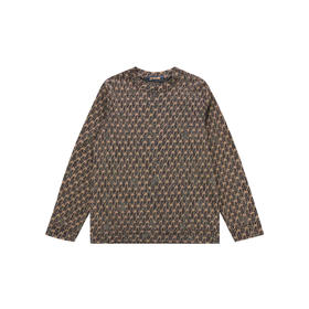 PP.GOLDEN 【棉T】 GTC3921736