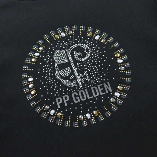 PP.GOLDEN 【卫衣】 GWY0121585 商品图5