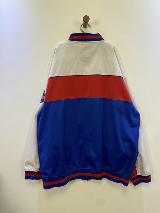 Y2K Vintage Gigo Sports Extreme 全明星 韩国制 运动外套 _SJK(2XL) 商品图3