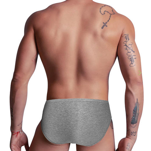 ORLVS 男士三角内裤 OR698 商品图5