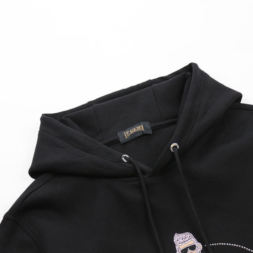 PP.GOLDEN 【卫衣】 GWM0121581 商品图6