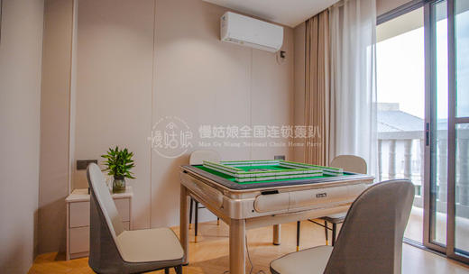 宁德慢姑娘盛丰星城轰趴馆 商品图2