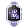 华为儿童手表 5X Pro 极光紫 商品缩略图0