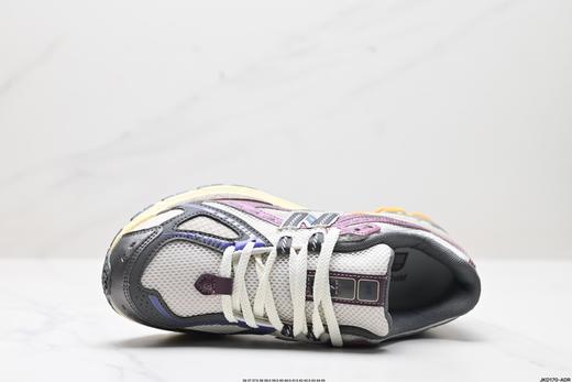 新百伦New Balance M1906复古休闲运动跑步鞋M1906RHC男女鞋 商品图1