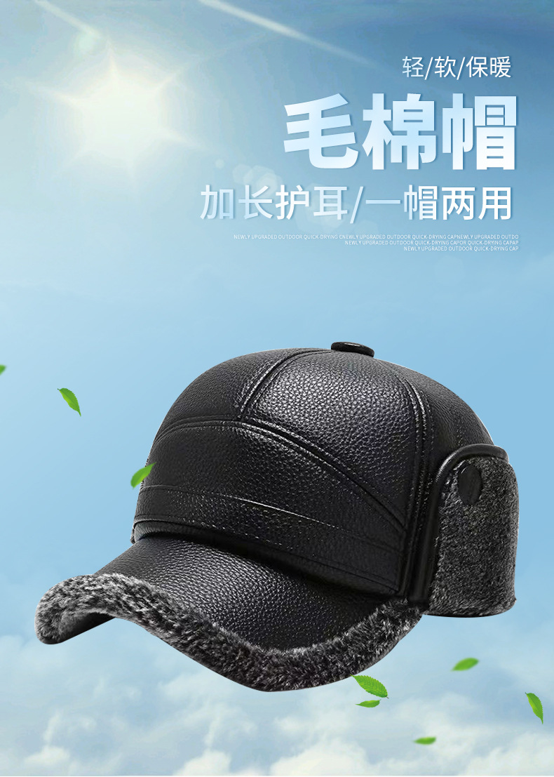 i22VifOtztSBuvrBbgyUeVxfWW1rMjIZb1iu