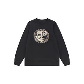 PP.GOLDEN 【卫衣】 GWY6821589