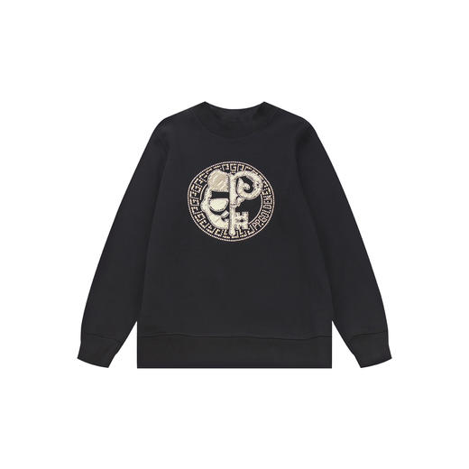 PP.GOLDEN 【卫衣】 GWY6821589 商品图0