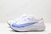 耐克Nike Zoom Fly 3超轻休闲缓震跑步鞋AT8240-005男鞋 商品缩略图3