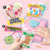 mimiworld捏捏小物手工DIY玩具女孩儿童创意玩具宝宝生日 商品缩略图2
