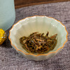 【普洱生茶】100g/盒 1颗1泡 颗颗精选 鲜爽舒适 回甘迅猛 苦涩度低 方便携带 商品缩略图1